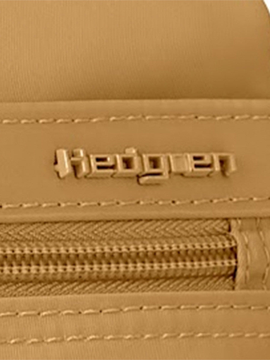 HEDGREN Eye Sling Bag
