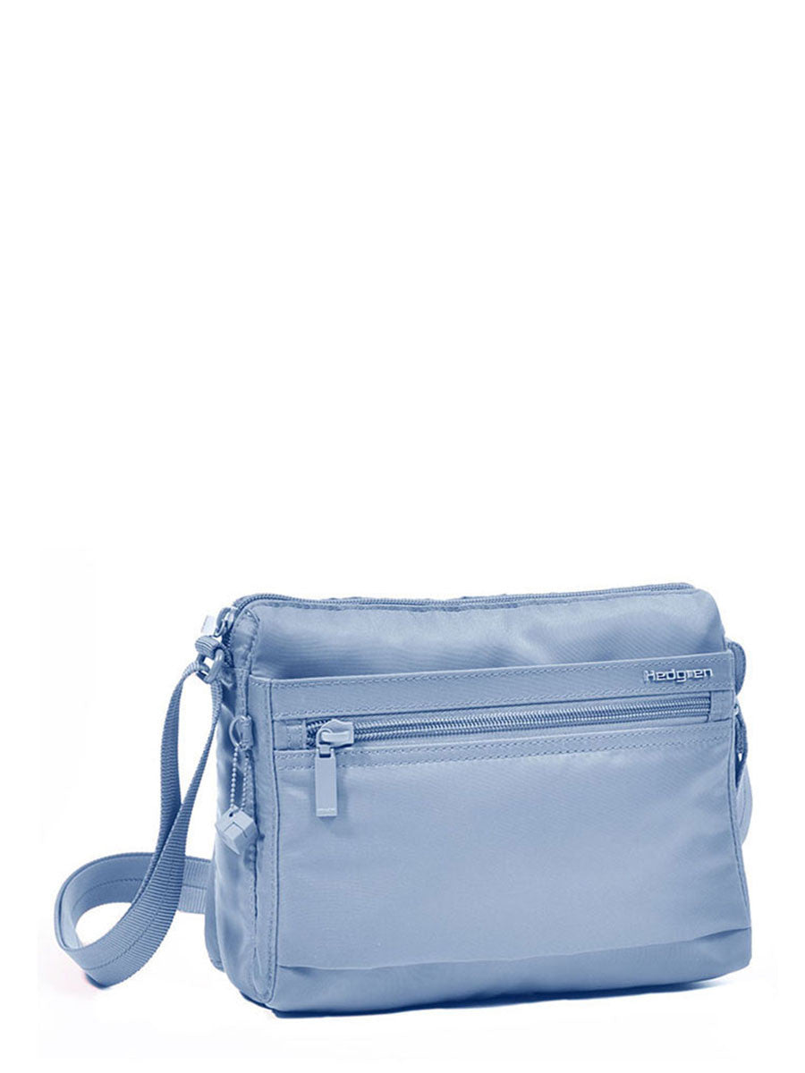 HEDGREN Eye M Sling Bag