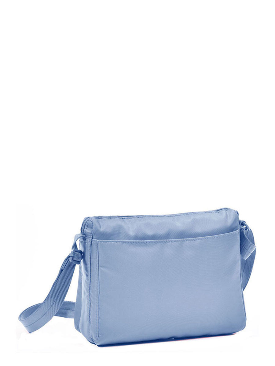 HEDGREN Eye M Sling Bag