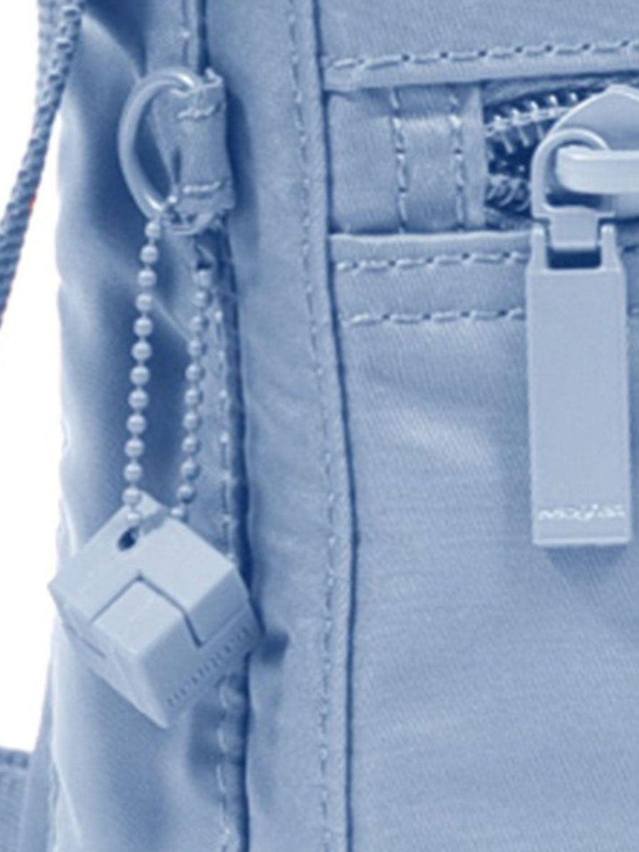 HEDGREN Eye M Sling Bag