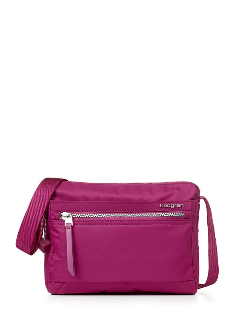 HEDGREN Eye M Sling Bag