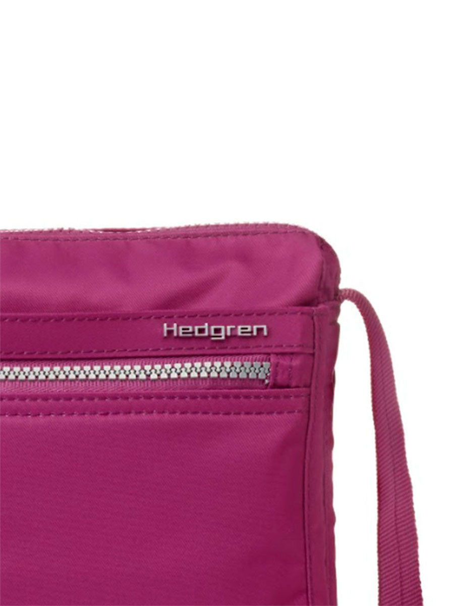 HEDGREN Eye M Sling Bag
