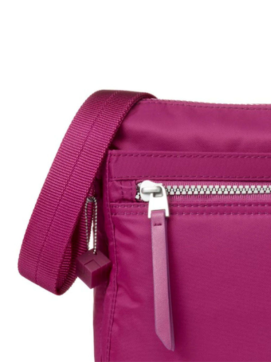 HEDGREN Eye M Sling Bag