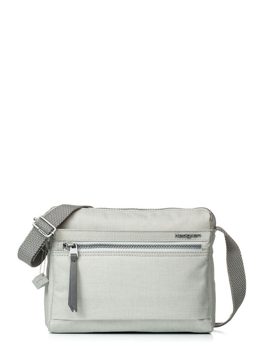 HEDGREN Eye M Sling Bag