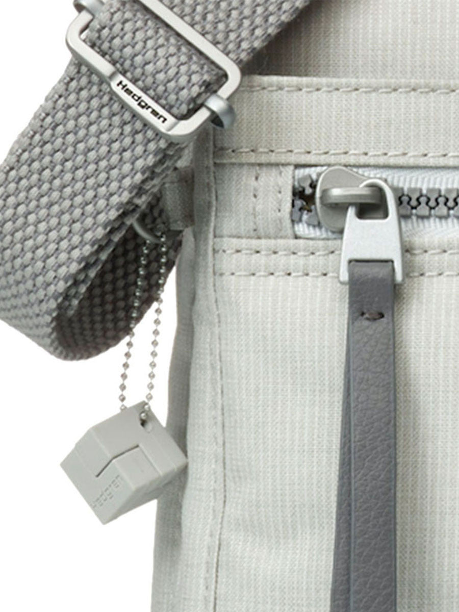 HEDGREN Eye M Sling Bag