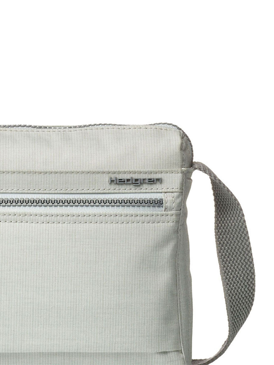HEDGREN Eye M Sling Bag