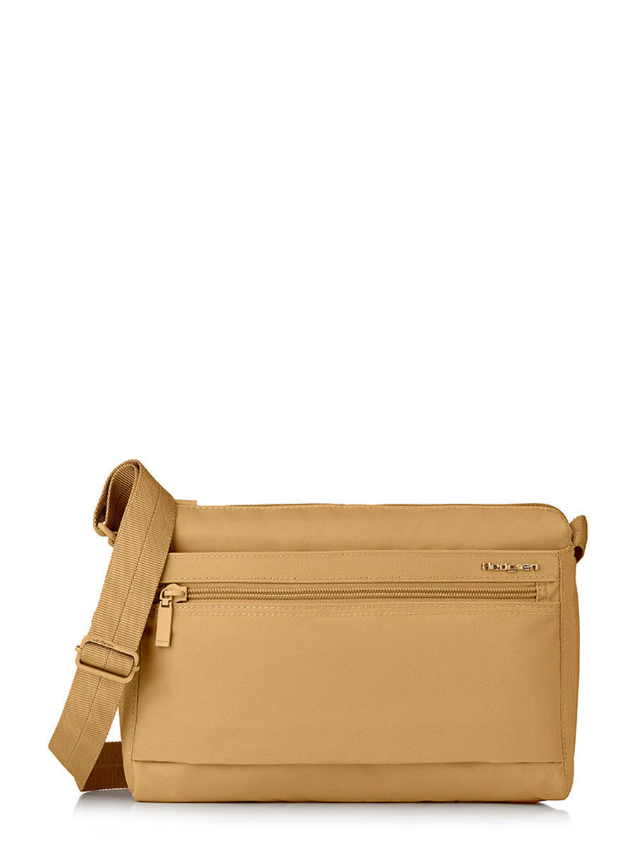 HEDGREN Eye M Sling Bag