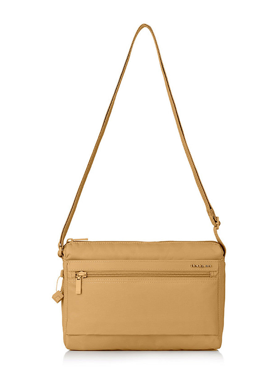 HEDGREN Eye M Sling Bag