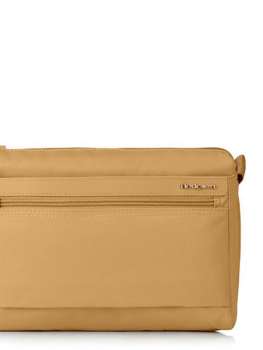 HEDGREN Eye M Sling Bag