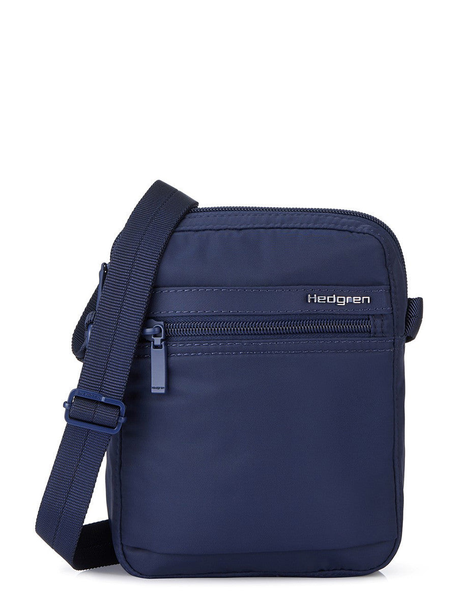 HEDGREN Rush Sling Bag