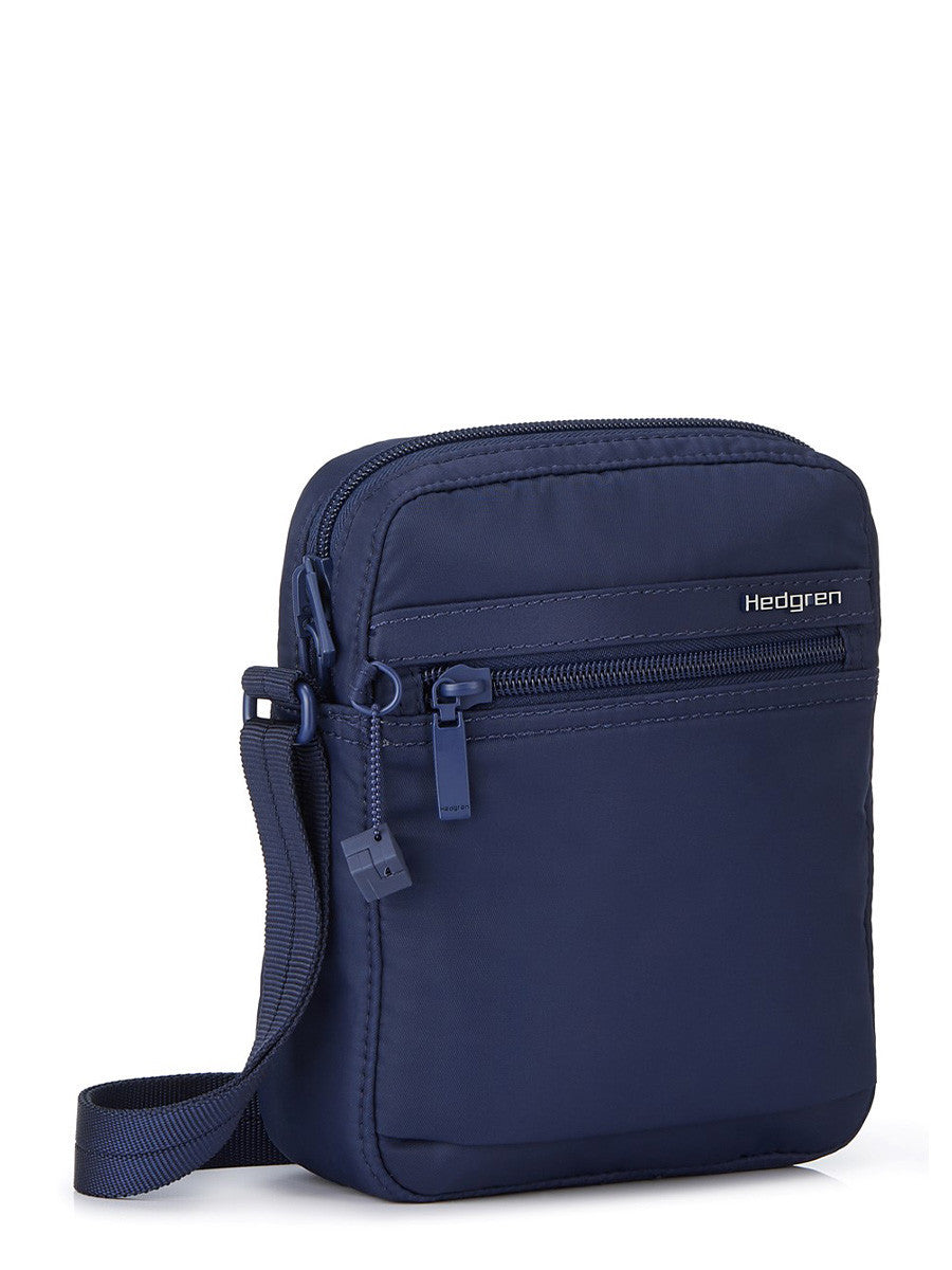 HEDGREN Rush Sling Bag