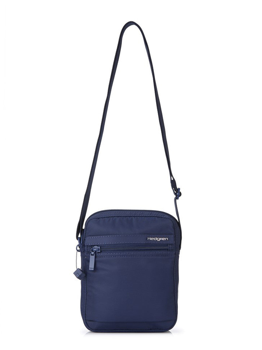 HEDGREN Rush Sling Bag