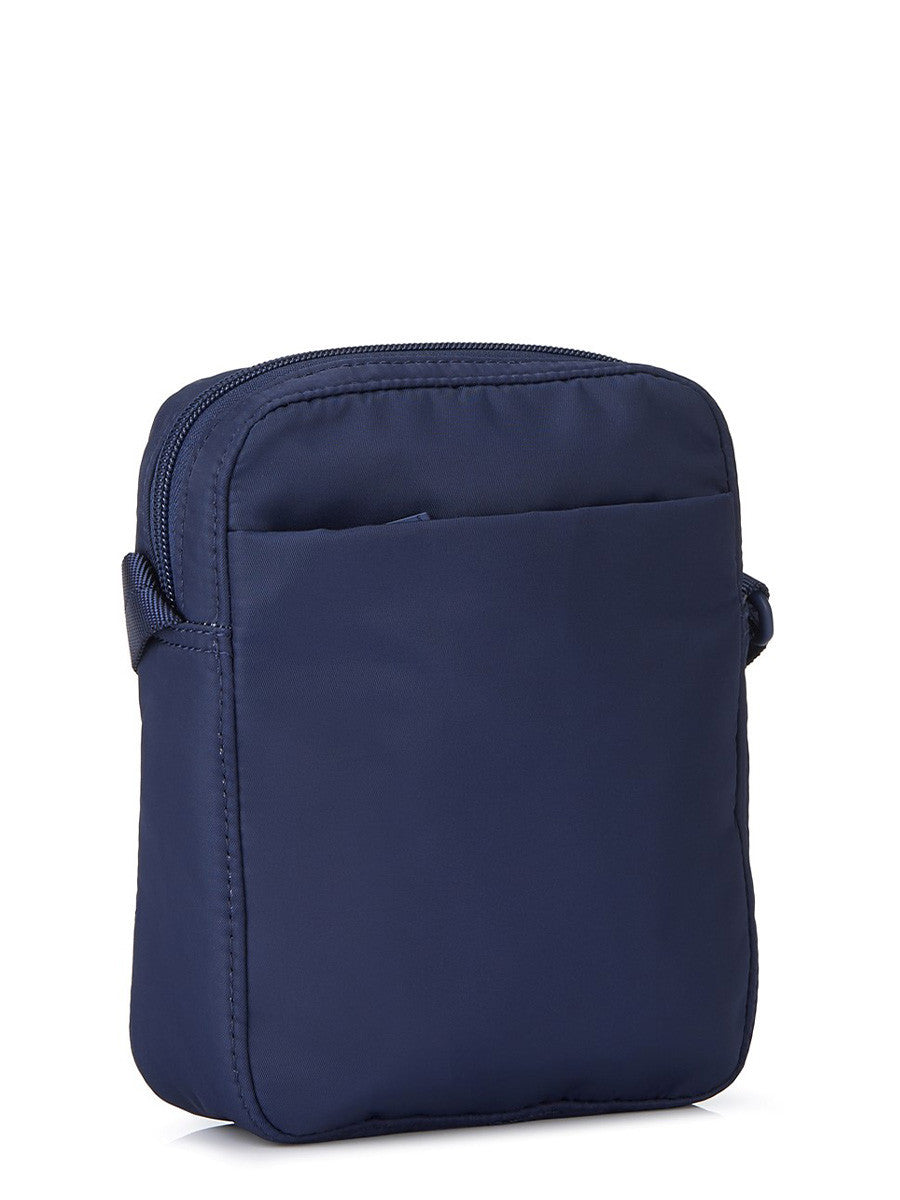 HEDGREN Rush Sling Bag