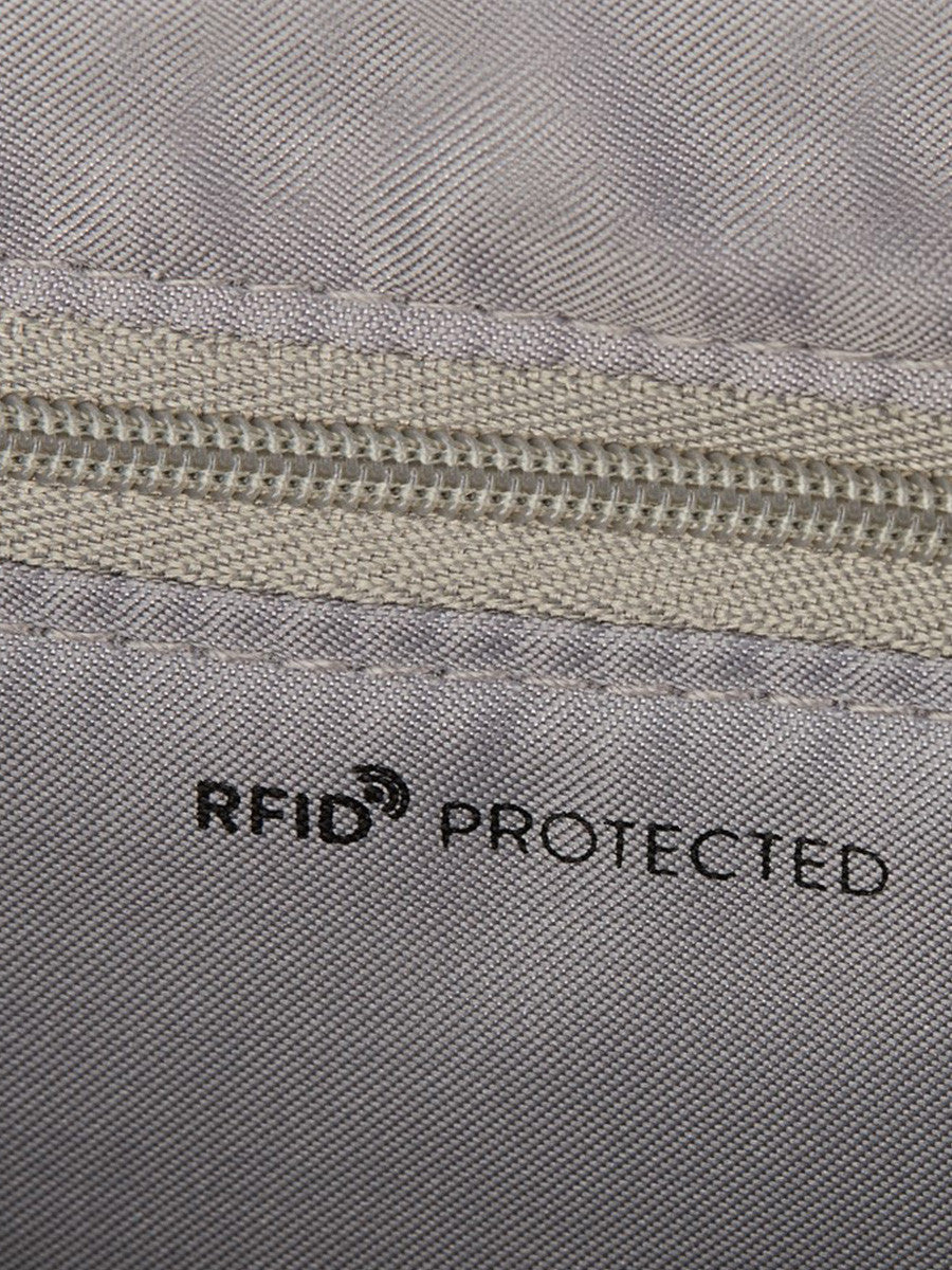 HEDGREN Rush Sling Bag