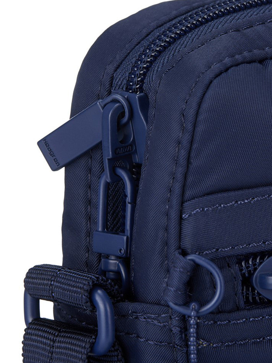 HEDGREN Rush Sling Bag