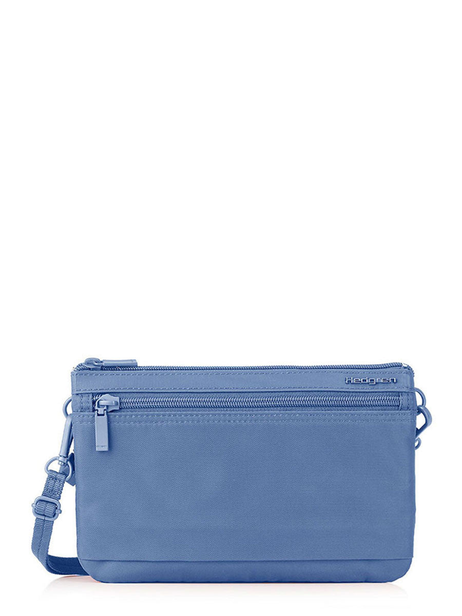 HEDGREN Emma Sling Bag