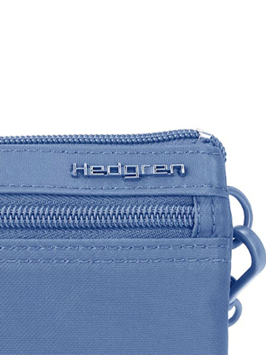 HEDGREN Emma Sling Bag