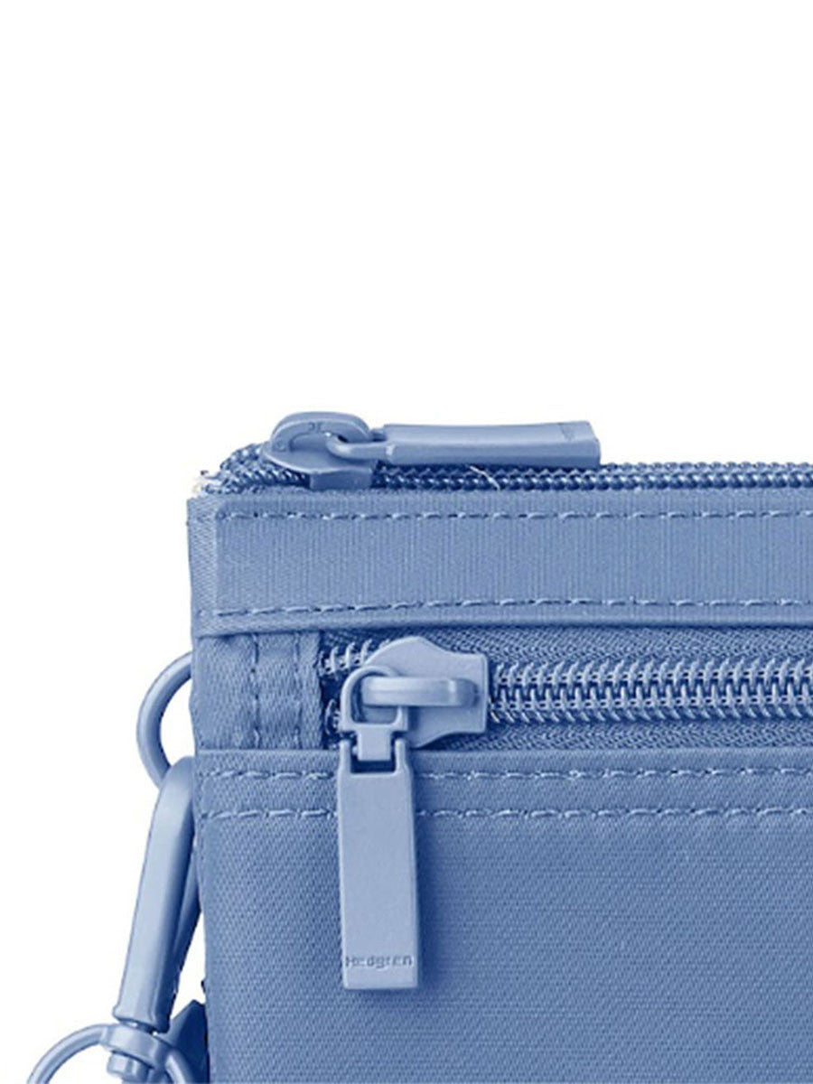 HEDGREN Emma Sling Bag