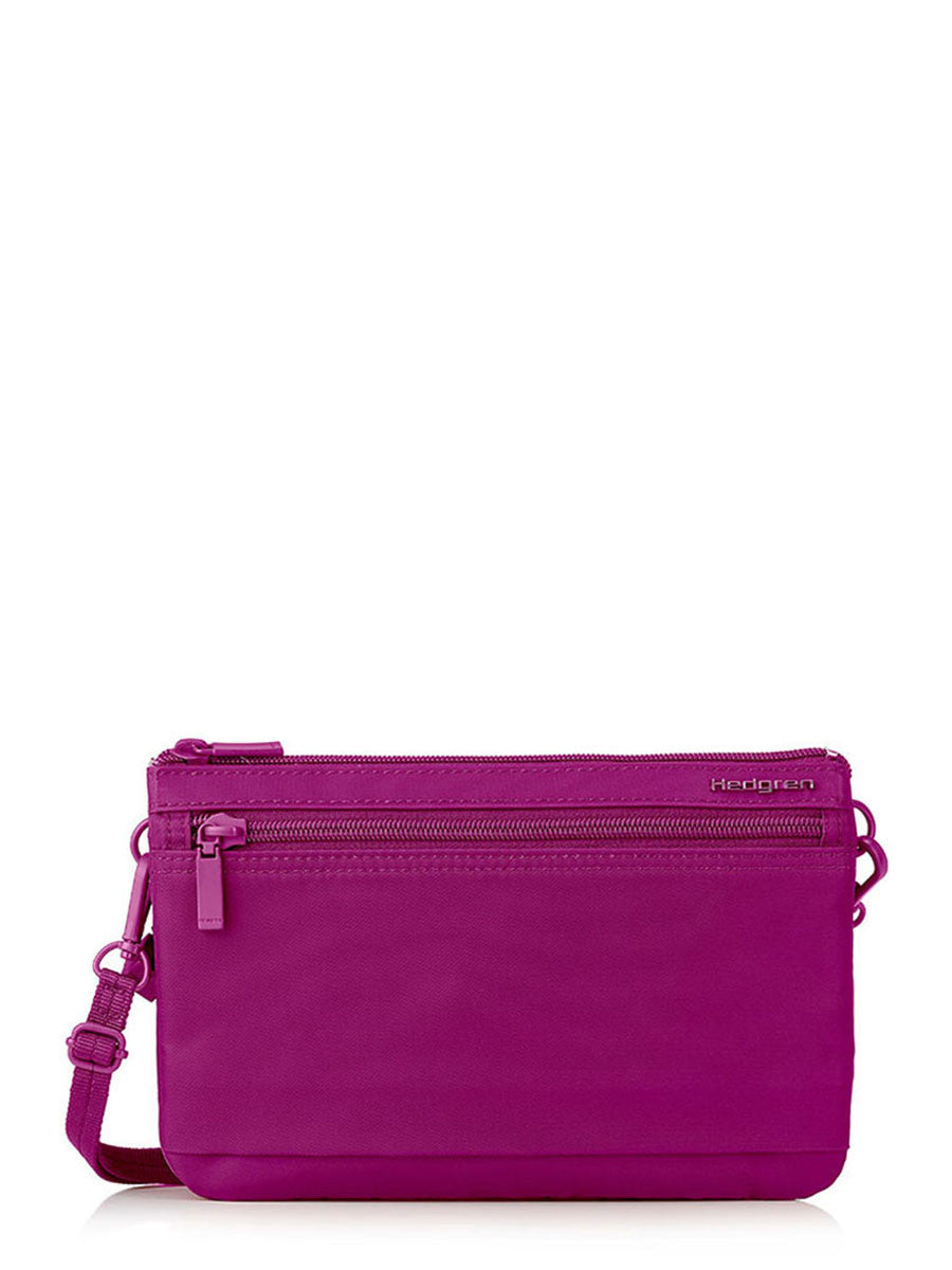 HEDGREN Emma Sling Bag