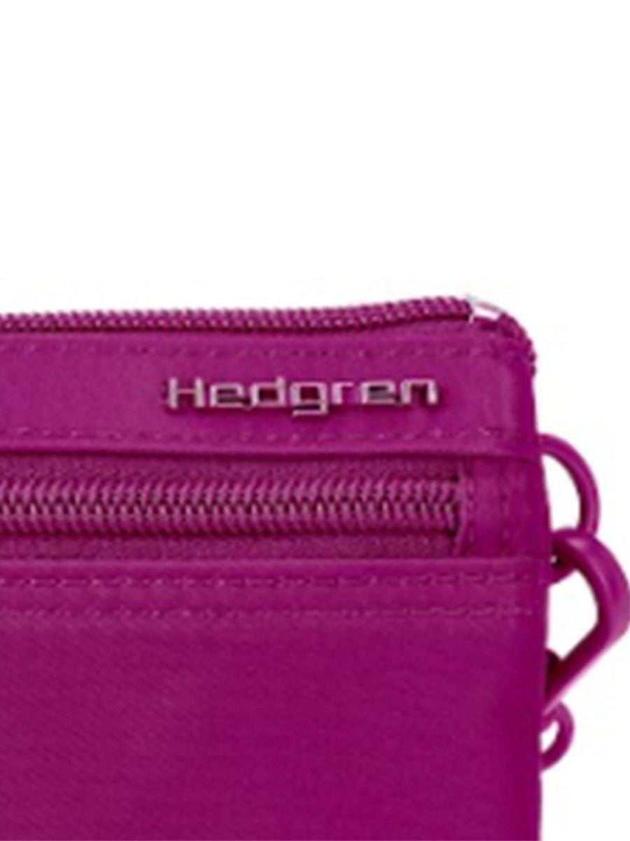 HEDGREN Emma Sling Bag