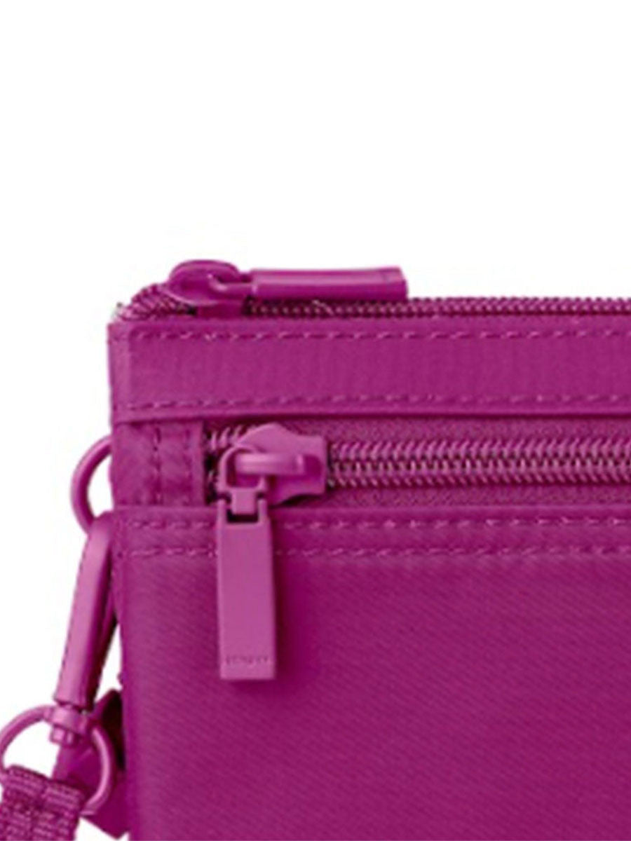 HEDGREN Emma Sling Bag