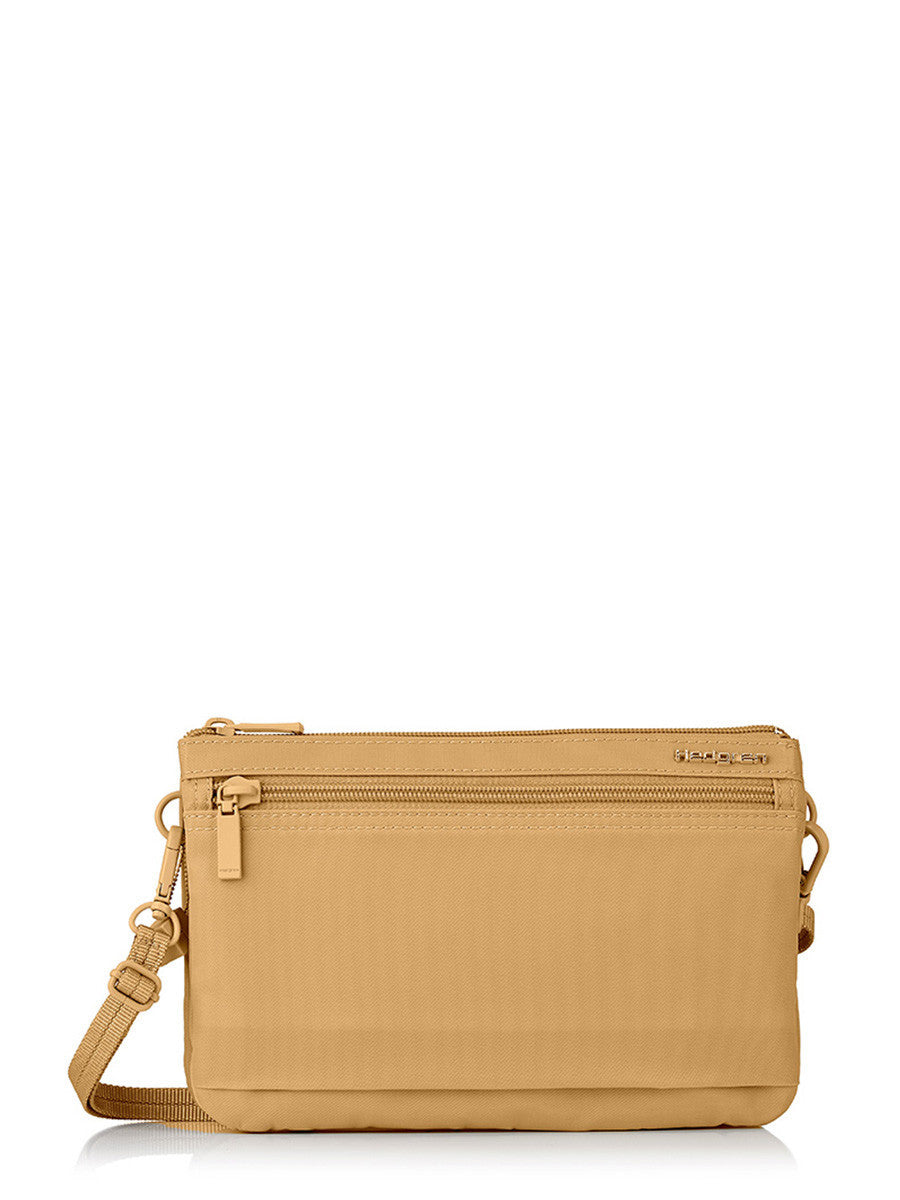 HEDGREN Emma Sling Bag