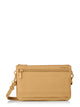 HEDGREN Emma Sling Bag