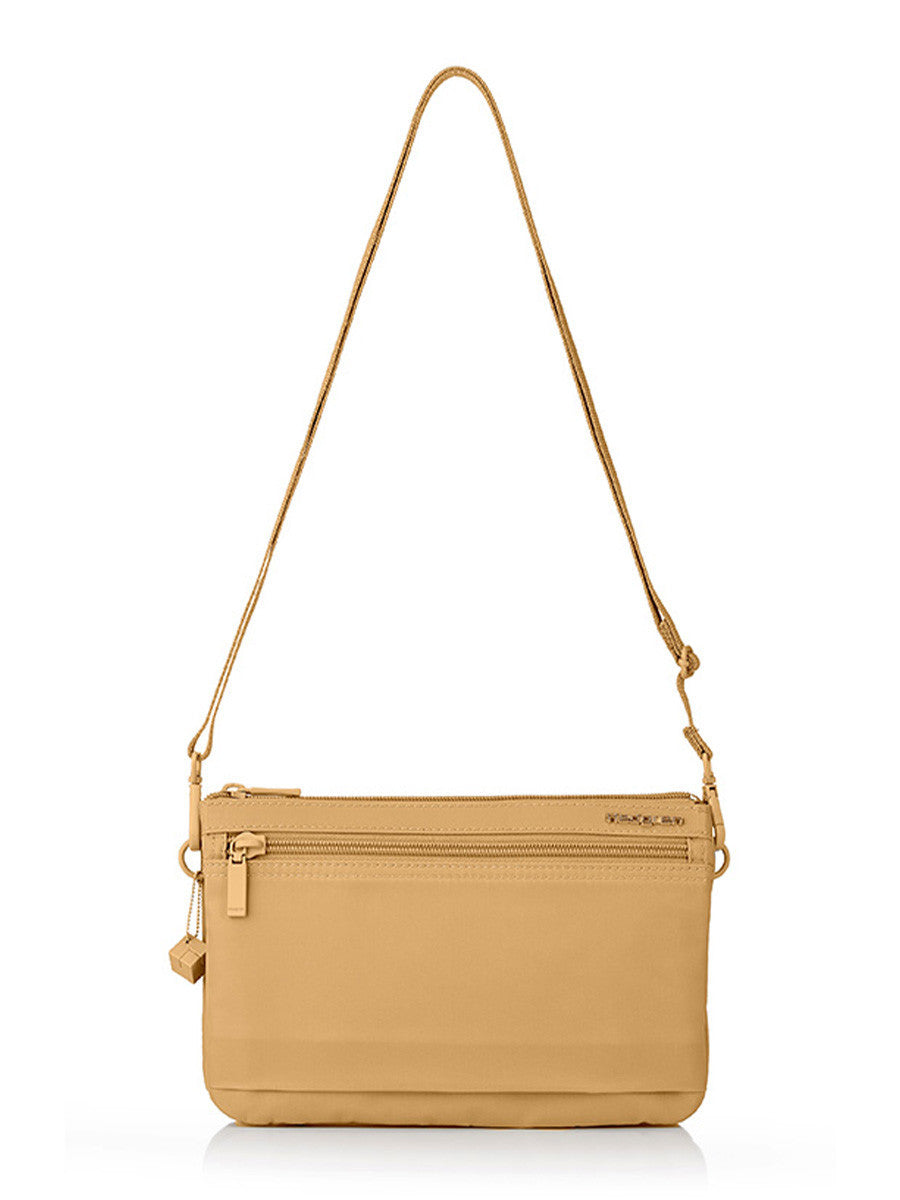 HEDGREN Emma Sling Bag