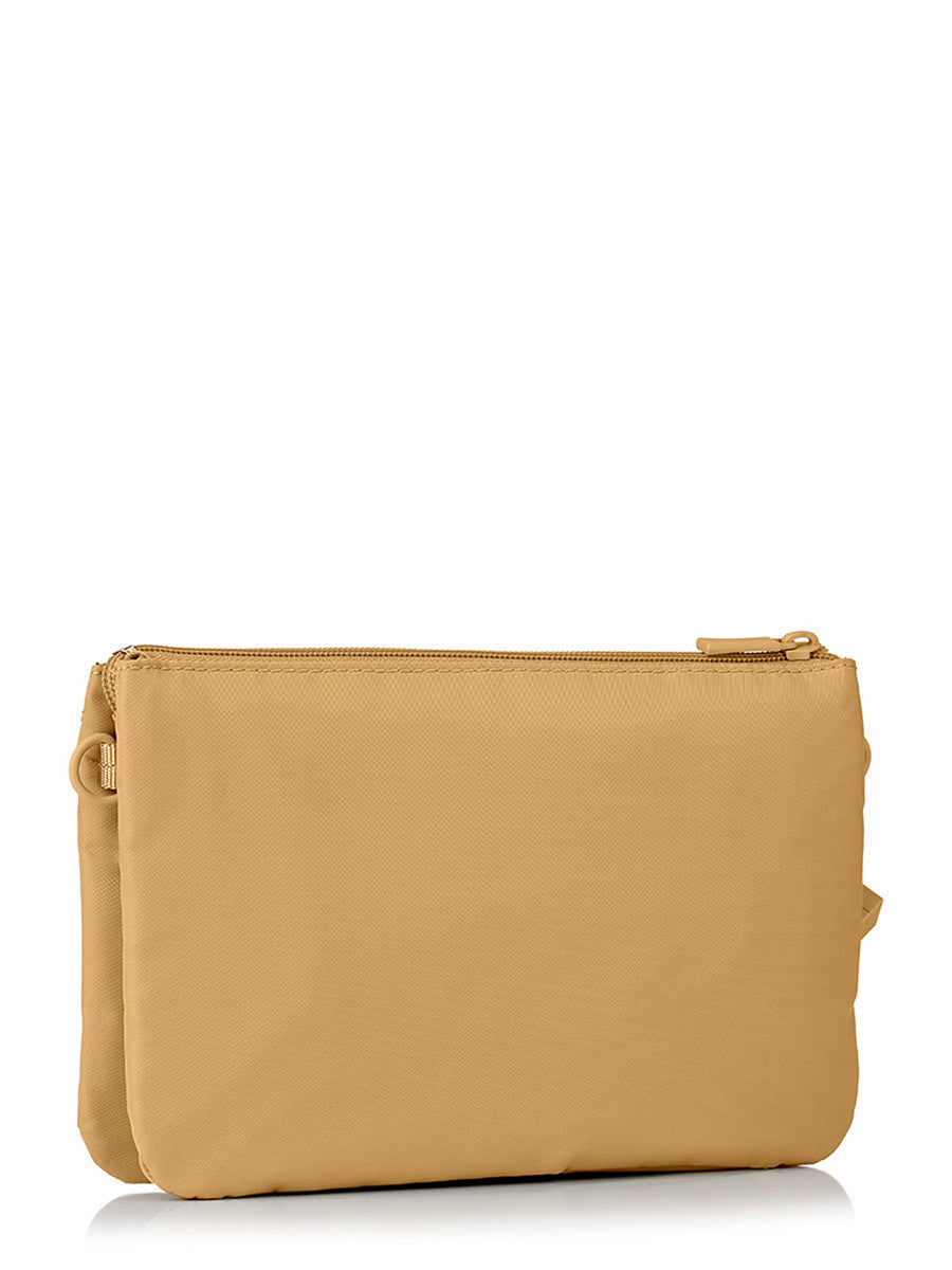 HEDGREN Emma Sling Bag