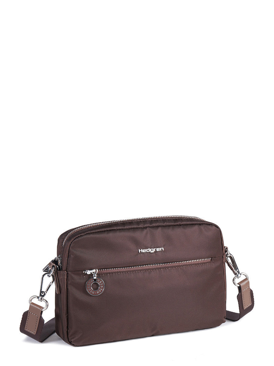HEDGREN Mina Sling Bag