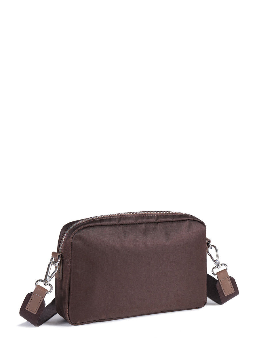 HEDGREN Mina Sling Bag