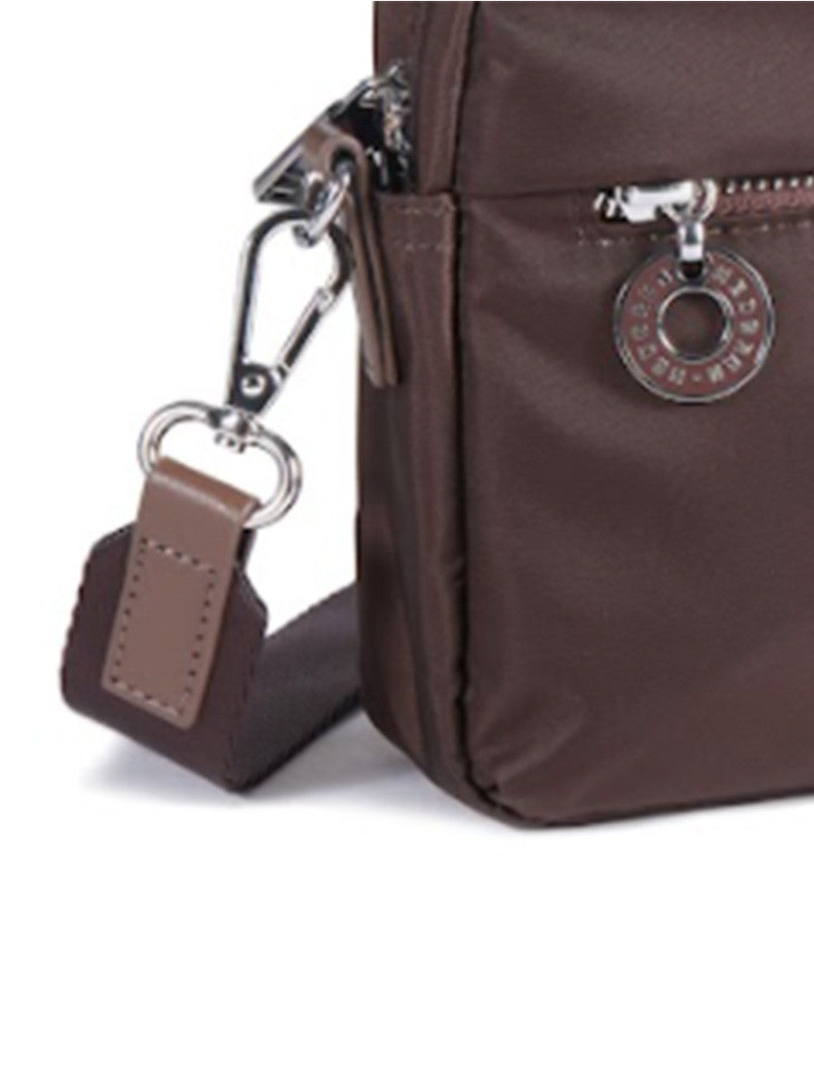 HEDGREN Mina Sling Bag