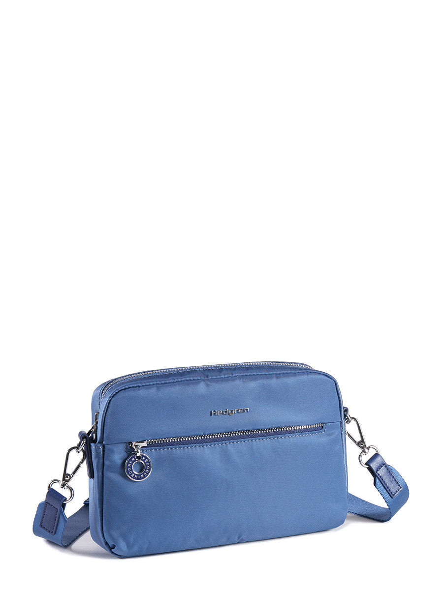 HEDGREN Mina Sling Bag