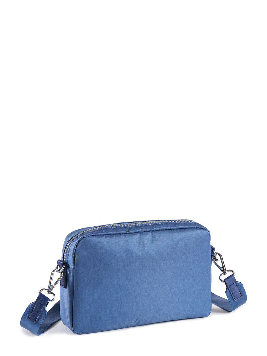 HEDGREN Mina Sling Bag