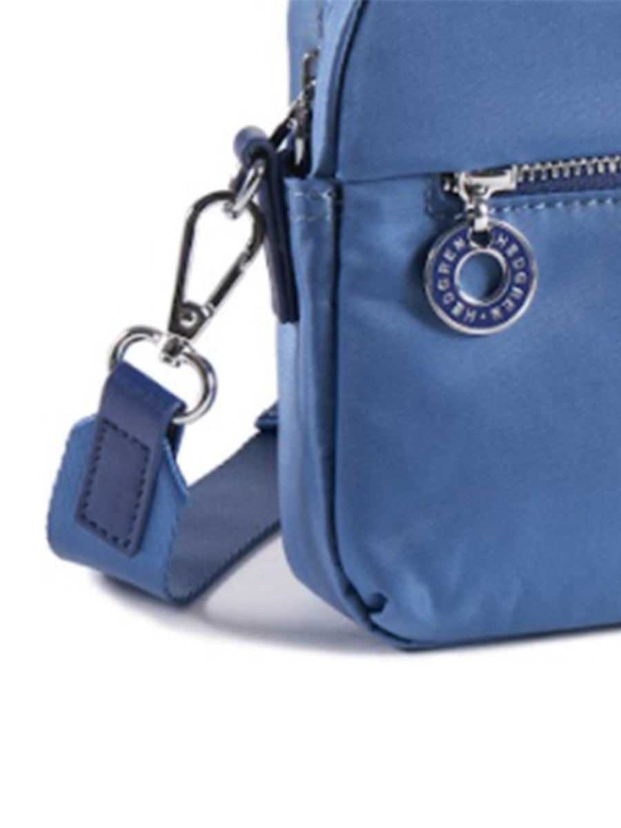 HEDGREN Mina Sling Bag