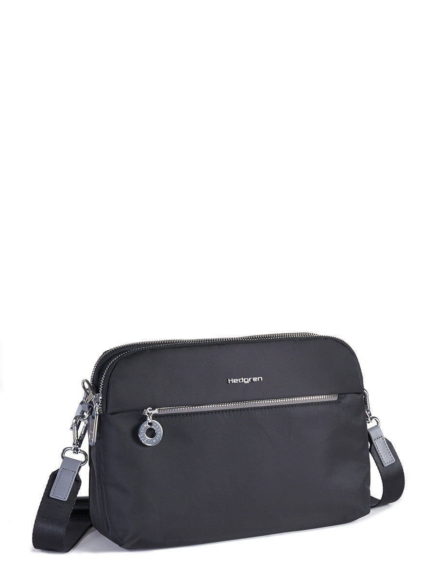 HEDGREN Tania Sling Bag
