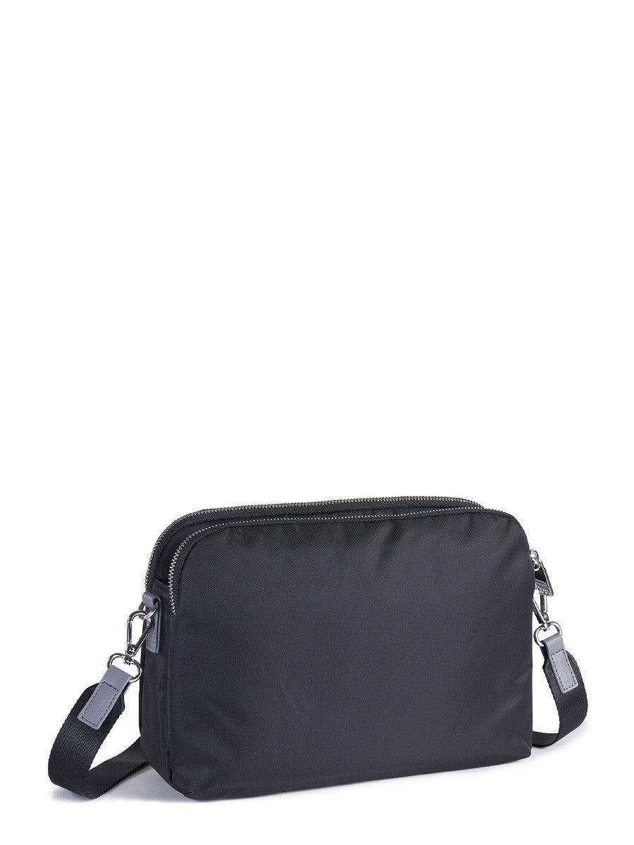 HEDGREN Tania Sling Bag