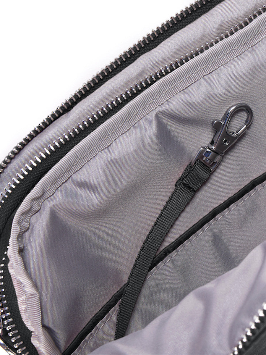 HEDGREN Tania Sling Bag