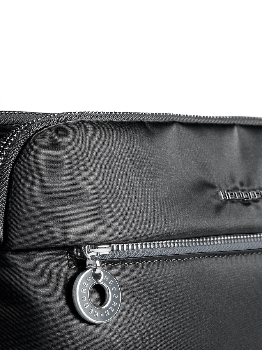 HEDGREN Tania Sling Bag