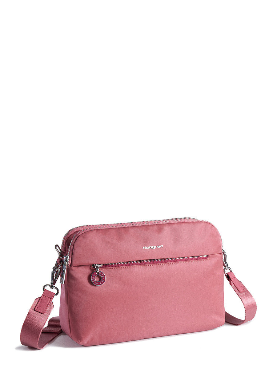 HEDGREN Tania Sling Bag