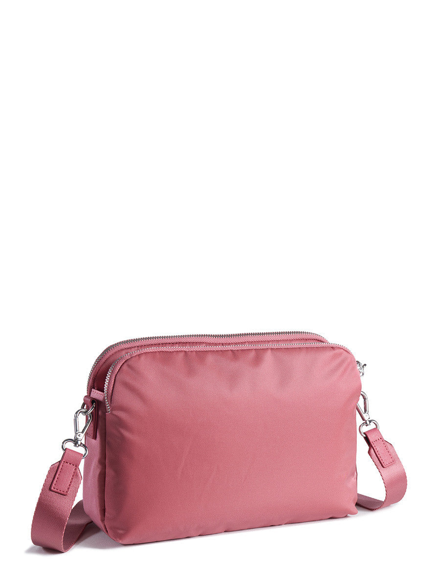 HEDGREN Tania Sling Bag