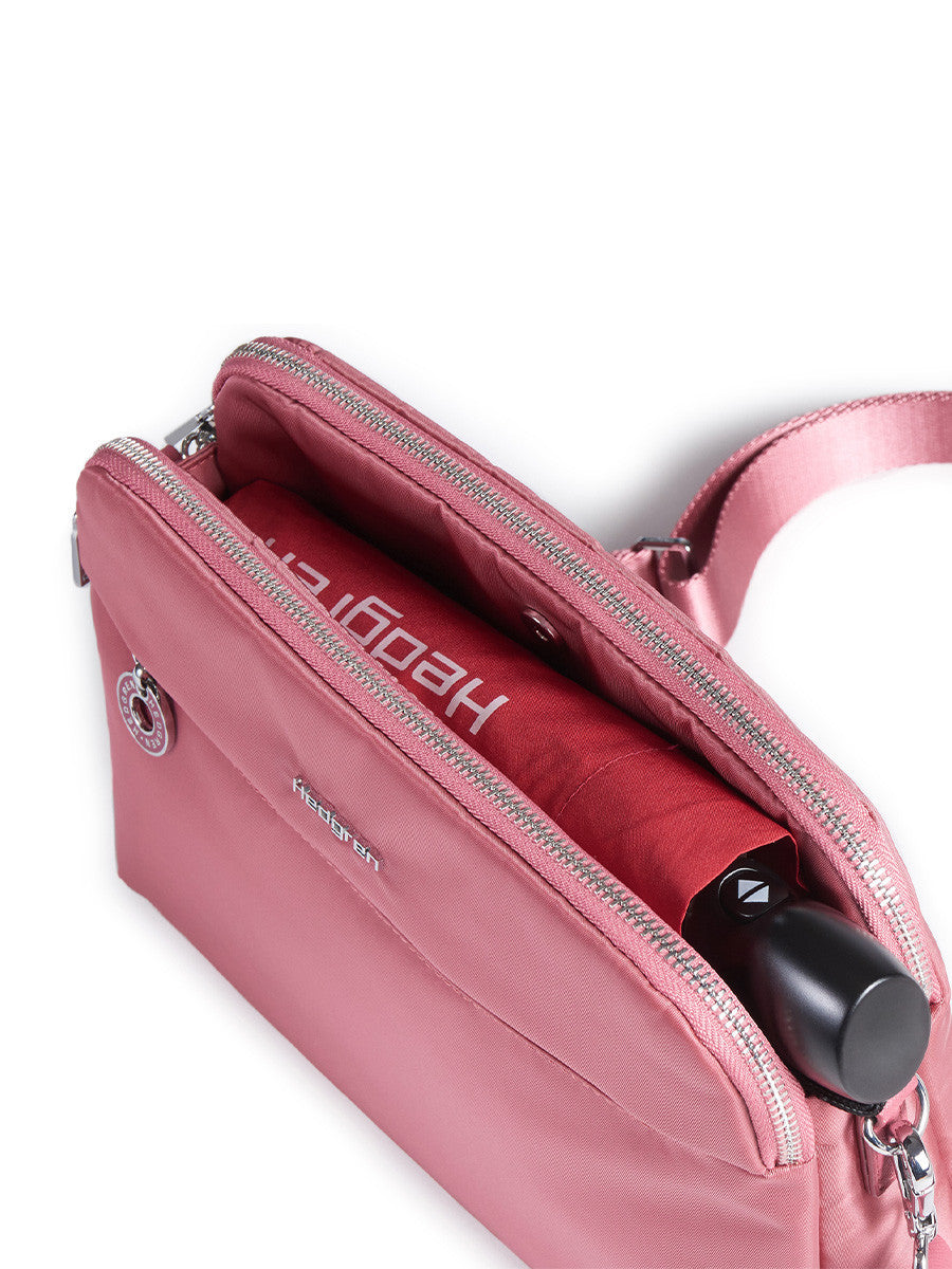HEDGREN Tania Sling Bag