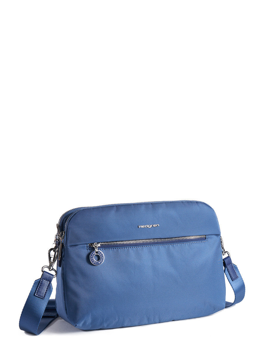 HEDGREN Tania Sling Bag