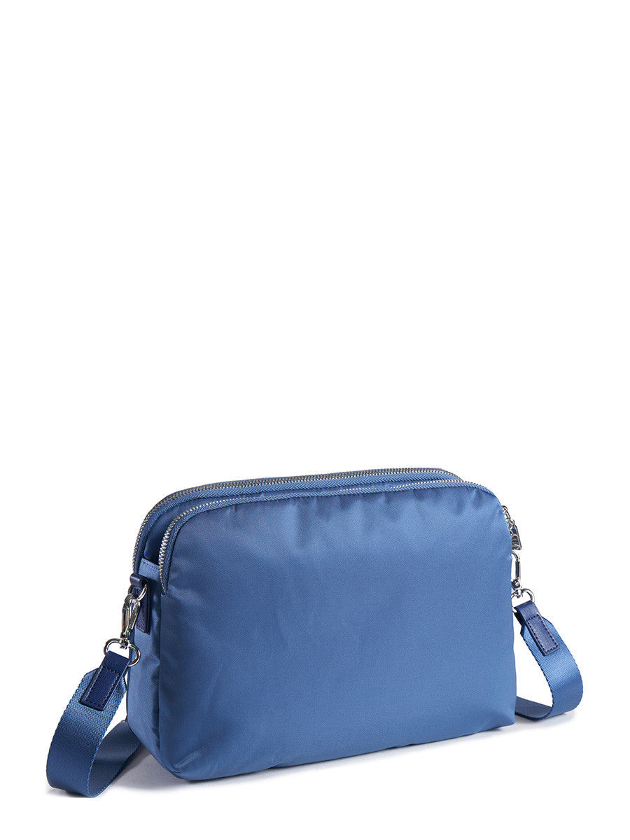 HEDGREN Tania Sling Bag