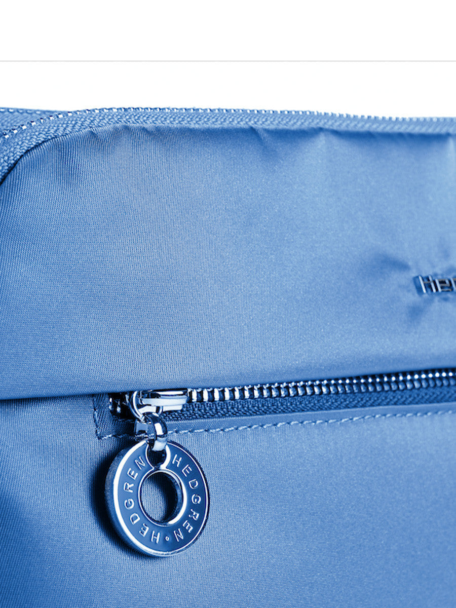 HEDGREN Tania Sling Bag
