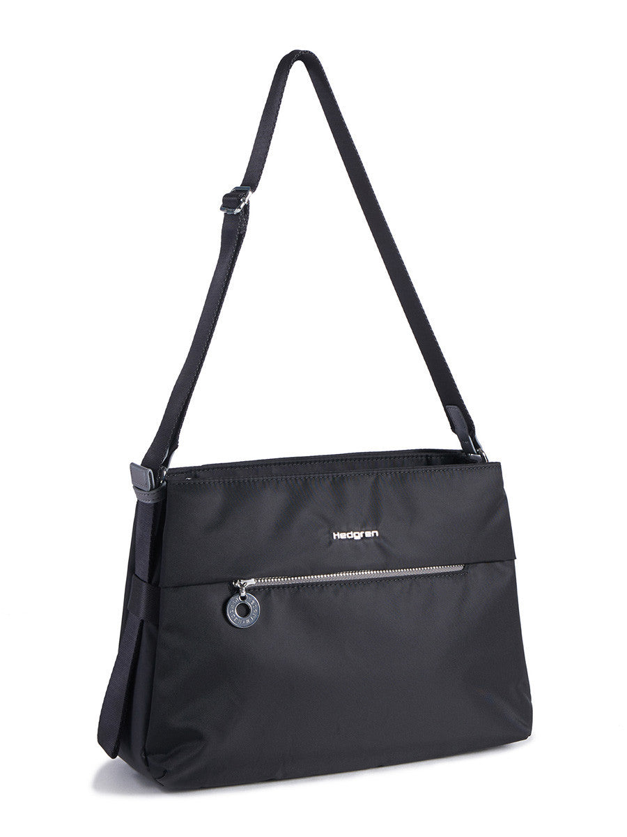 HEDGREN Lavina Shoulder Bag