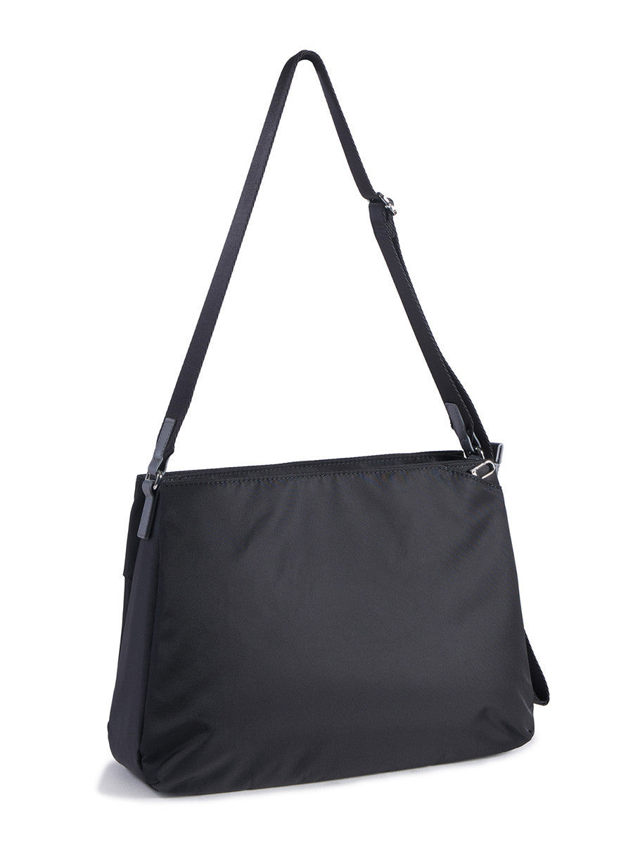 HEDGREN Lavina Shoulder Bag