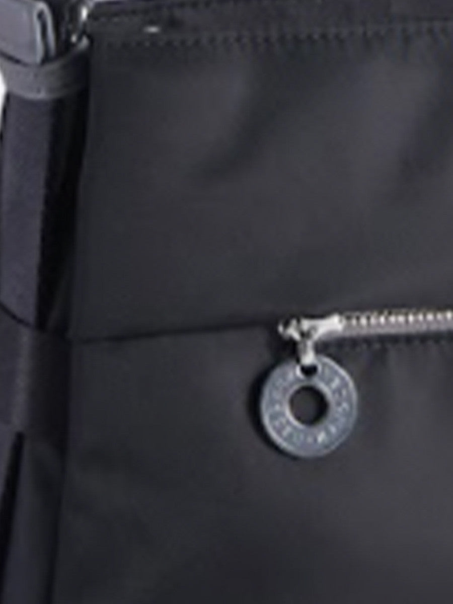 HEDGREN Lavina Shoulder Bag