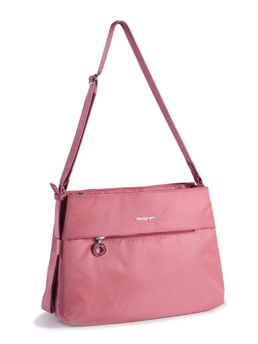 HEDGREN Lavina Shoulder Bag