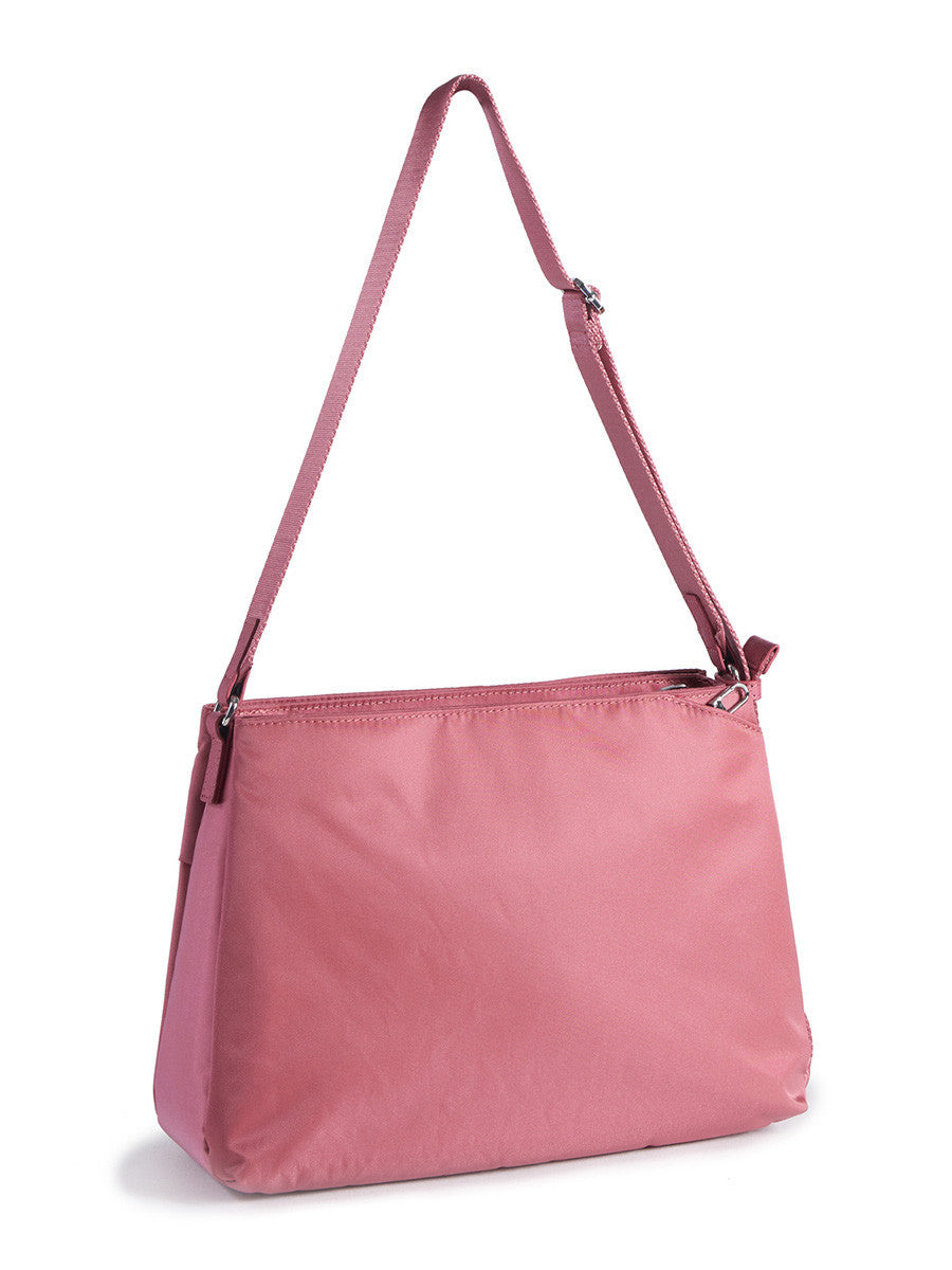 HEDGREN Lavina Shoulder Bag
